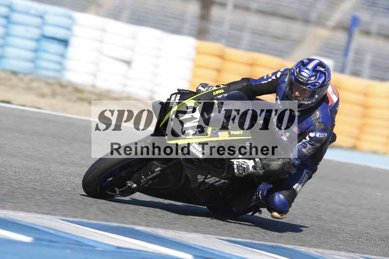 /Archiv-2024/02 29.01.-02.02.2024 Moto Center Thun Jerez/Gruppe blau-blue/216